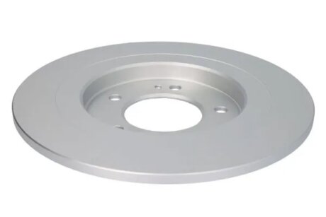 Гальмівний диск abe C40516ABEP