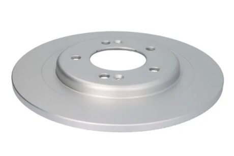 Гальмівний диск abe C40516ABEP на Хендай I40