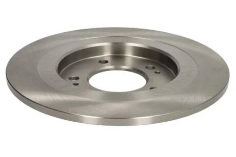 Гальмівний диск abe C40521ABE