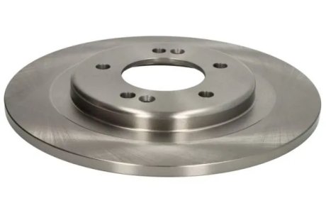 Гальмівний диск abe C40521ABE