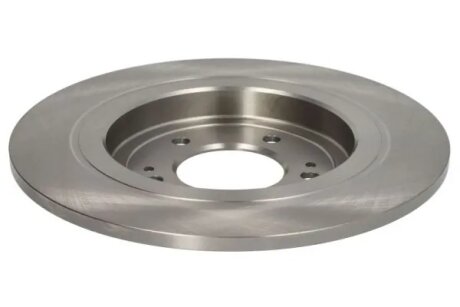 Гальмівний диск abe C40522ABE