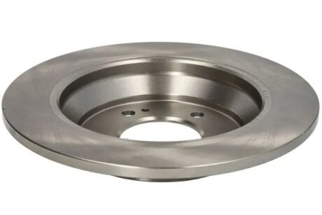 Гальмівний диск abe C40524ABE