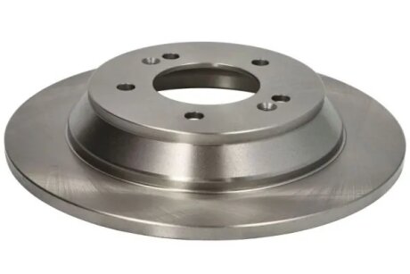 Гальмівний диск abe C40524ABE