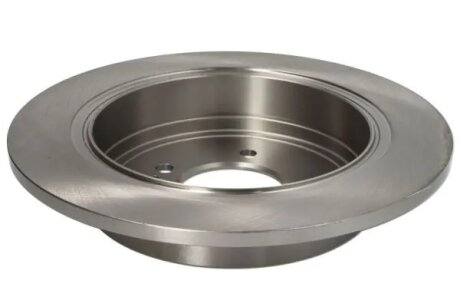 Гальмівний диск abe C40527ABE