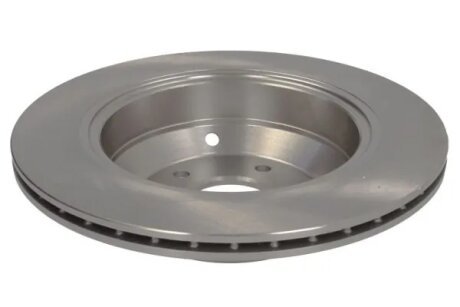 Гальмівний диск abe C40528ABE