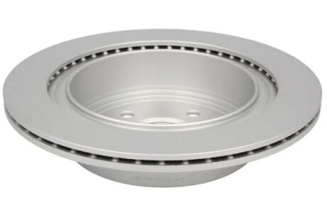 Гальмівний диск abe C41038ABEP