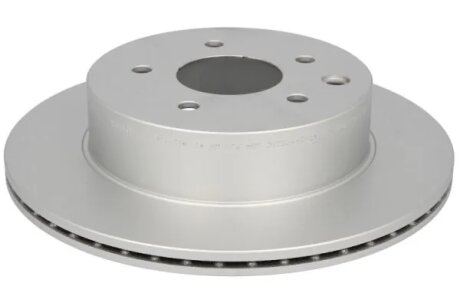 Гальмівний диск abe C41038ABEP