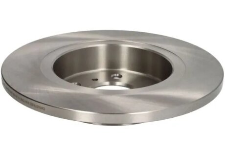 Гальмівний диск abe C41057ABE