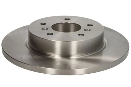 Гальмівний диск abe C41057ABE