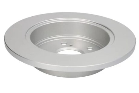 Гальмівний диск abe C42052ABEP