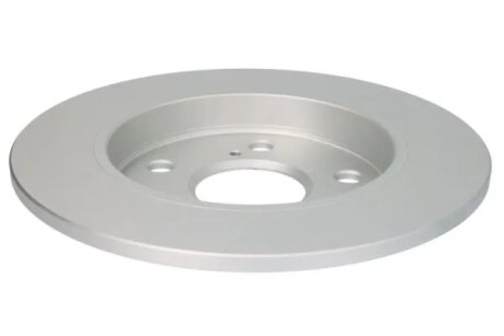 Гальмівний диск abe C42054ABEP