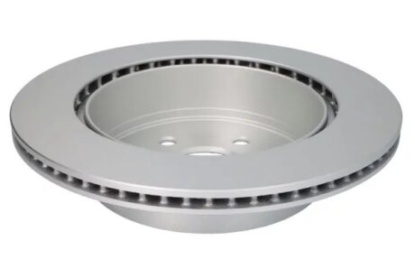 Гальмівний диск abe C42060ABEP