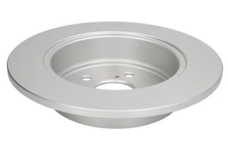 Гальмівний диск abe C42075ABEP