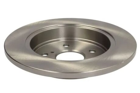 Гальмівний диск abe C42082ABE