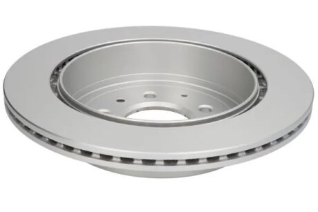 Гальмівний диск abe C43036ABEP