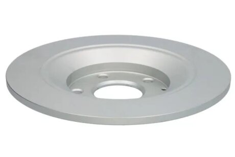 Гальмівний диск abe C43043ABEP