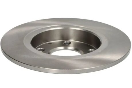 Гальмівний диск abe C43045ABE