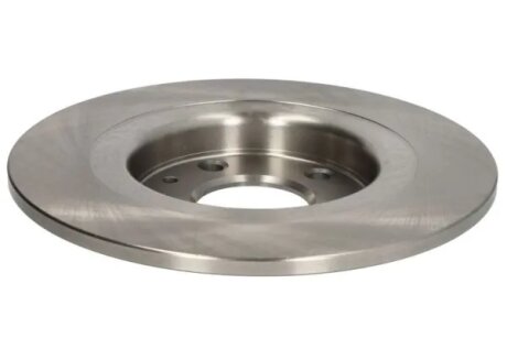 Гальмівний диск abe C43047ABE