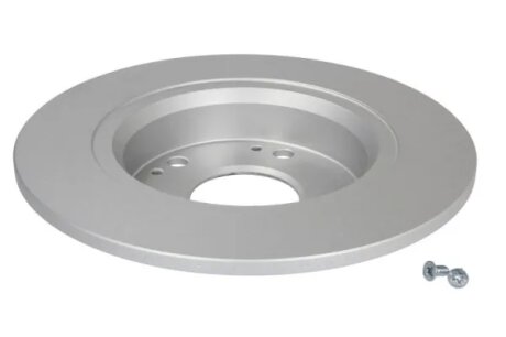 Гальмівний диск abe C44033ABEP