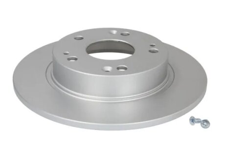 Гальмівний диск abe C44033ABEP