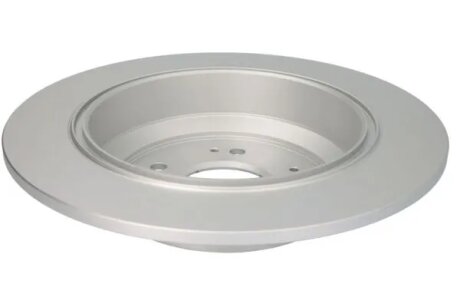 Гальмівний диск abe C44040ABEP