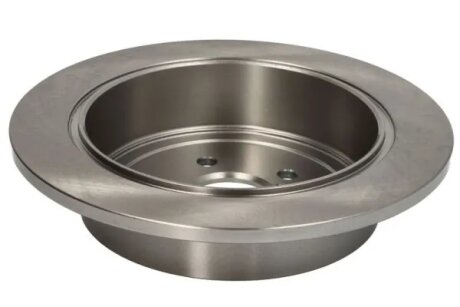 Гальмівний диск abe C47014ABE