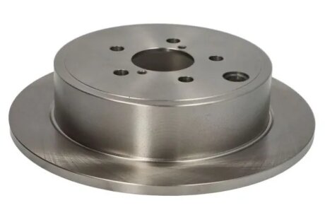 Гальмівний диск abe C47014ABE