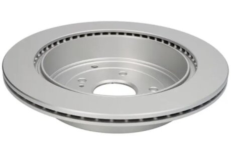 Гальмівний диск abe C48005ABEP