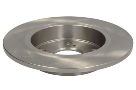 Гальмівний диск abe C48018ABE