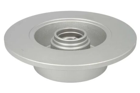 Гальмівний диск abe C4A007ABEP