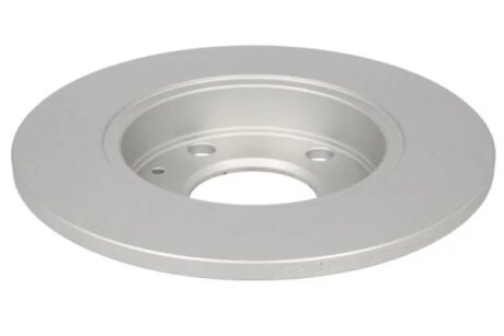 Гальмівний диск abe C4A016ABEP