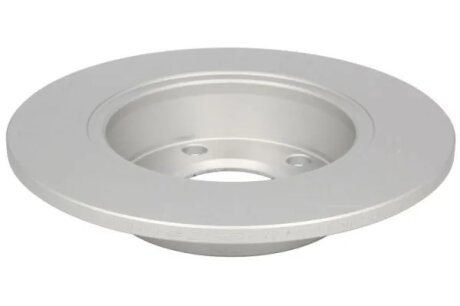 Гальмівний диск abe C4A017ABEP