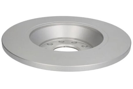 Гальмівний диск abe C4A021ABEP