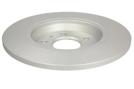 Гальмівний диск abe C4A025ABEP