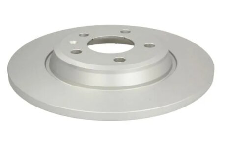 Гальмівний диск abe C4A025ABEP