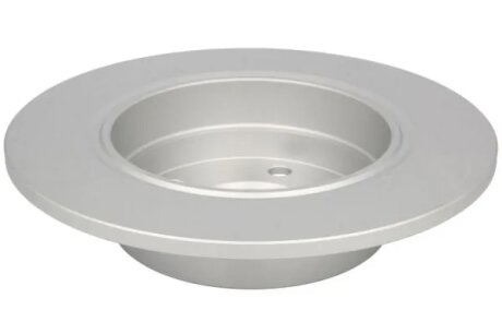 Гальмівний диск abe C4B001ABEP