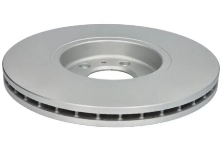 Гальмівний диск abe C4B007ABEP