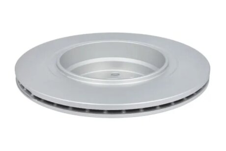 Гальмівний диск abe C4B019ABEP