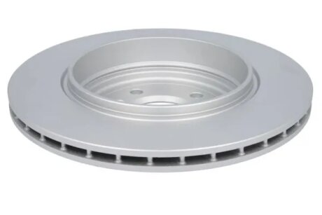 Гальмівний диск abe C4B034ABEP