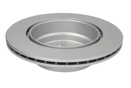 Гальмівний диск abe C4B037ABEP