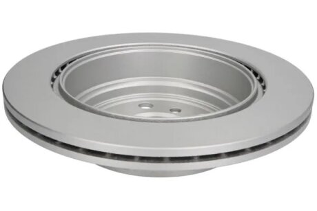 Гальмівний диск abe C4B038ABEP