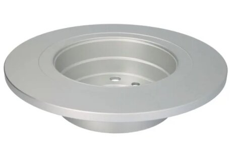 Гальмівний диск abe C4B040ABEP