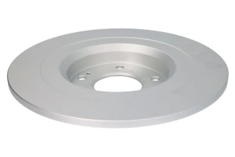 Гальмівний диск abe C4C020ABEP