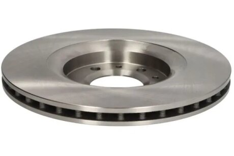 Гальмівний диск abe C4C021ABE