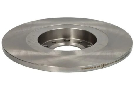 Гальмівний диск abe C4C022ABE