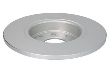 Гальмівний диск abe C4D015ABEP