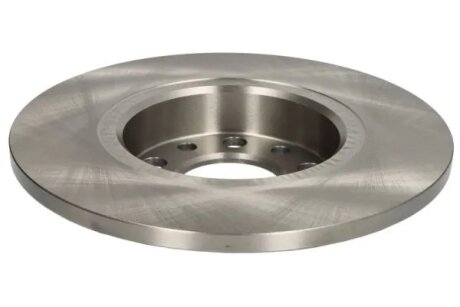 Гальмівний диск abe C4D017ABE