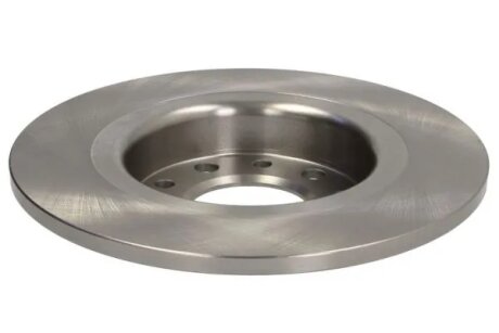 Гальмівний диск abe C4D020ABE