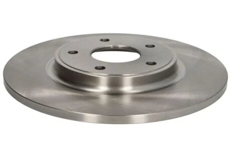 Гальмівний диск abe C4F009ABE