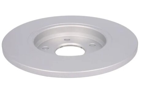 Гальмівний диск abe C4G007ABEP